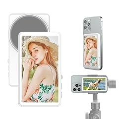 Vifirunx phone selfie for sale  Delivered anywhere in USA 