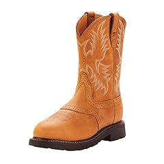 Ariat men sierra for sale  Delivered anywhere in USA 