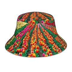 Chapeau bob réversible d'occasion  Livré partout en France