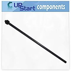 Upstart components 738 for sale  Delivered anywhere in USA 