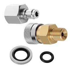 Inch bsp quick for sale  Delivered anywhere in UK