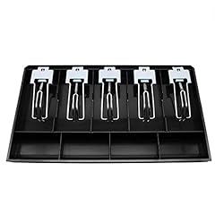 Cash register drawer for sale  Delivered anywhere in USA 