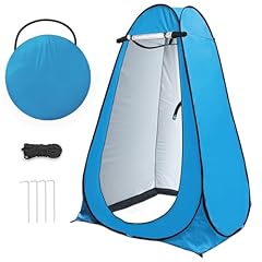 Riggoo toilet tent for sale  Delivered anywhere in Ireland