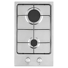 Cookology gh306ss gas for sale  Delivered anywhere in UK