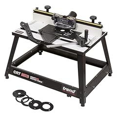 Trend portable benchtop for sale  Delivered anywhere in USA 