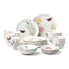 Lenox 865075 butterfly for sale  Delivered anywhere in USA 