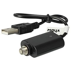 Vhbw usb ladegerät gebraucht kaufen  Wird an jeden Ort in Deutschland