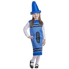 Dress america crayon for sale  Delivered anywhere in USA 