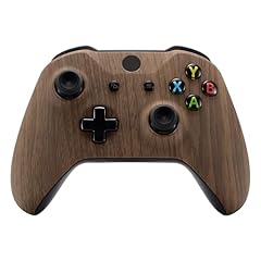 Extremerate gehäuse xbox gebraucht kaufen  Wird an jeden Ort in Deutschland