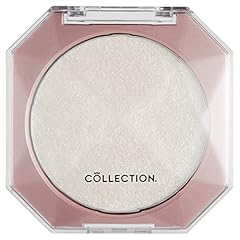 Collection cosmetics diamond for sale  Delivered anywhere in UK
