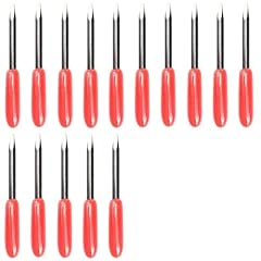 15pcs plotter cutter for sale  Delivered anywhere in UK