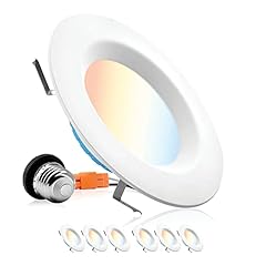 Parmida led technologies for sale  Delivered anywhere in USA 