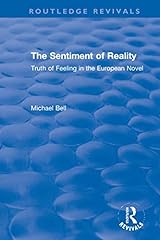 Sentiment reality truth for sale  Delivered anywhere in UK