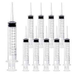 Wisdom teeth syringe for sale  Delivered anywhere in USA 