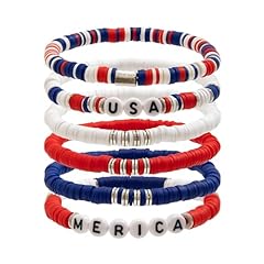 Cherub earrings bracelet for sale  Delivered anywhere in USA 