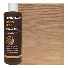 Furniture clinic wood for sale  Delivered anywhere in USA 