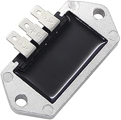 Voltage regulator rectifier for sale  Delivered anywhere in USA 