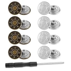 bouton easynote tj65 d'occasion bouton easynote tj65 d'occasion Livré partout en France