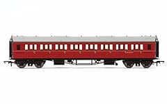 R4763 hornby collett for sale  Delivered anywhere in UK