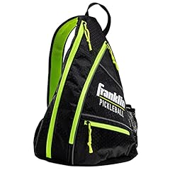 Franklin sports sling for sale  Delivered anywhere in USA 