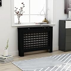 Hetftjn radiator covers for sale  Delivered anywhere in USA 
