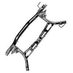 Rear axle subframe for sale  Delivered anywhere in UK