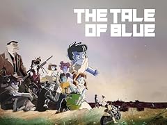 Tale blue for sale  Delivered anywhere in USA 