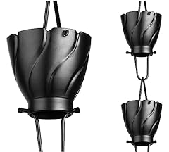 Monarch rain chains for sale  Delivered anywhere in USA 