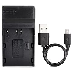 El3 usb charger for sale  Delivered anywhere in UK