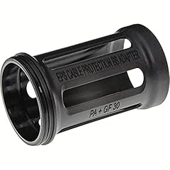 Campagnolo eps internal for sale Campagnolo eps internal for sale  Delivered anywhere in UK