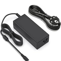Guy tech adaptateur d'occasion  Livré partout en France