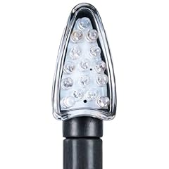 Oxford arrow indicator for sale  Delivered anywhere in UK