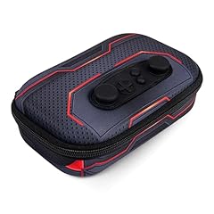 Zipit gamer federmäppchen gebraucht kaufen  Wird an jeden Ort in Deutschland