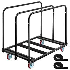 Eastrexon updated folding for sale  Delivered anywhere in USA 