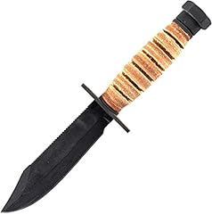 Ontario knife company for sale  Delivered anywhere in USA 