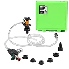 Oemtools 24444 coolant for sale  Delivered anywhere in USA 