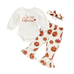 First halloween baby for sale  Delivered anywhere in USA 