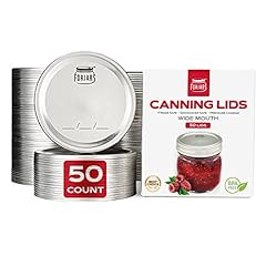 Wide mouth canning for sale  Delivered anywhere in USA 