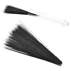 Handmade animal whiskers for sale  Delivered anywhere in USA 