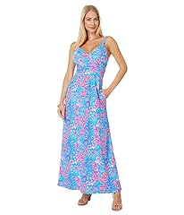 Lilly pulitzer blake for sale  Delivered anywhere in USA 