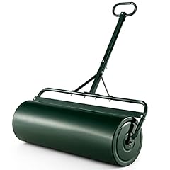 Ironmax lawn roller for sale  Delivered anywhere in USA 