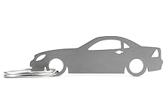 Streetculture carshape schlüs gebraucht kaufen  Wird an jeden Ort in Deutschland