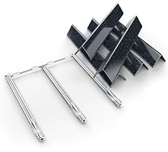 Spirit e310 grill for sale  Delivered anywhere in USA 