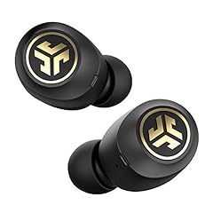 Jlab jbuds air for sale  Delivered anywhere in USA 