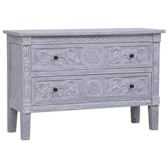 Sideboard drawers 90x30x60 for sale  Delivered anywhere in UK