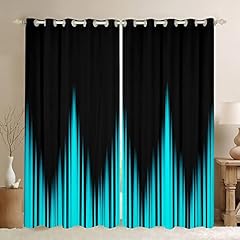 Homemissing turquoise teal for sale  Delivered anywhere in UK