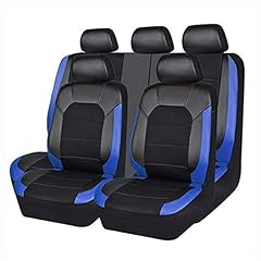 Adinas coprisedili auto usato  Spedito ovunque in Italia 