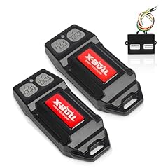 Bull wireless remote for sale  Delivered anywhere in USA 