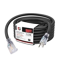 Lighted outdoor cord for sale  Delivered anywhere in USA 
