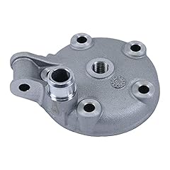 Cylinder works cylinder for sale  Delivered anywhere in USA 